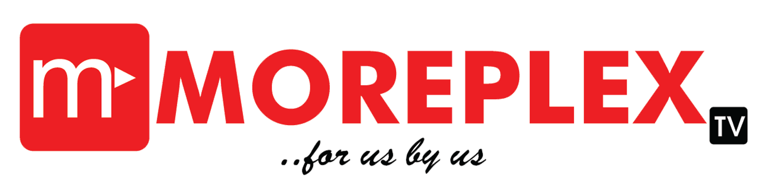 Moreplex Nigeria
